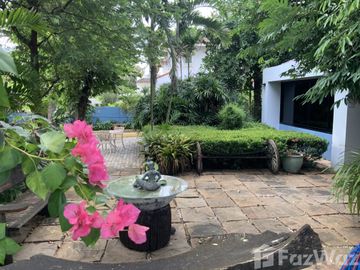 5 Bedroom House for sale in Lak Hok, Pathum Thani