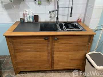 5 Bedroom House for sale in Lak Hok, Pathum Thani