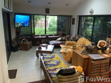5 Bedroom House for sale in Lak Hok, Pathum Thani