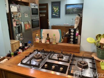 5 Bedroom House for sale in Lak Hok, Pathum Thani