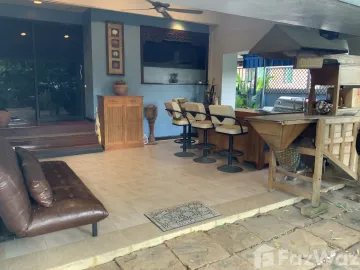 5 Bedroom House for sale in Lak Hok, Pathum Thani