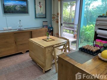 5 Bedroom House for sale in Lak Hok, Pathum Thani