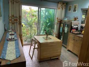 5 Bedroom House for sale in Lak Hok, Pathum Thani