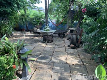 5 Bedroom House for sale in Lak Hok, Pathum Thani