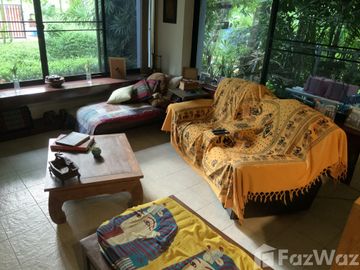 5 Bedroom House for sale in Lak Hok, Pathum Thani