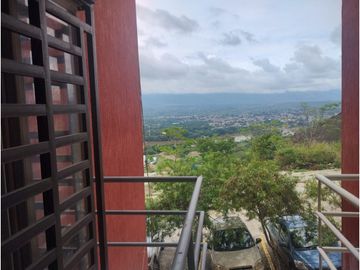 BONITO DEPARTAMENTO EN FRACC. VILLAREAL CHIAPA DE CORZO