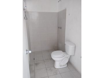 BONITO DEPARTAMENTO EN FRACC. VILLAREAL CHIAPA DE CORZO
