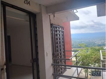 BONITO DEPARTAMENTO EN FRACC. VILLAREAL CHIAPA DE CORZO