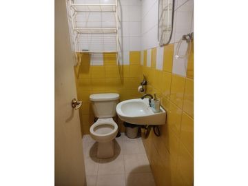 CASA DE 3 NIVELES EN PLAYA DE LAS GOLONDRINAS ECATEPEC