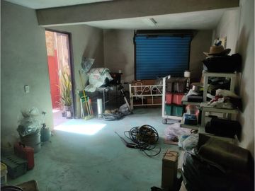 CASA DE 3 NIVELES EN PLAYA DE LAS GOLONDRINAS ECATEPEC