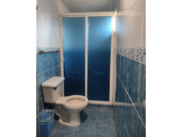 CASA DE 3 NIVELES EN PLAYA DE LAS GOLONDRINAS ECATEPEC