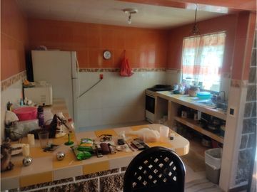 CASA DE 3 NIVELES EN PLAYA DE LAS GOLONDRINAS ECATEPEC