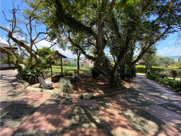 VENTA  FINCA EN CALIMA-DARIEN