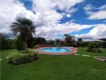 VENTA  FINCA EN CALIMA-DARIEN