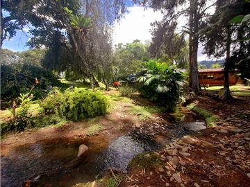 VENTA  FINCA EN CALIMA-DARIEN