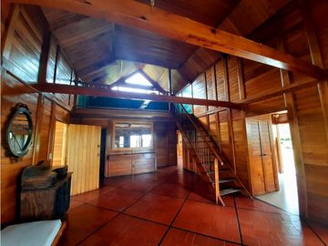 VENTA  FINCA EN CALIMA-DARIEN