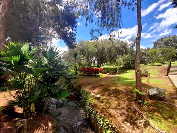VENTA  FINCA EN CALIMA-DARIEN