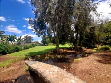 VENTA  FINCA EN CALIMA-DARIEN