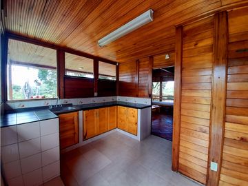 VENTA  FINCA EN CALIMA-DARIEN