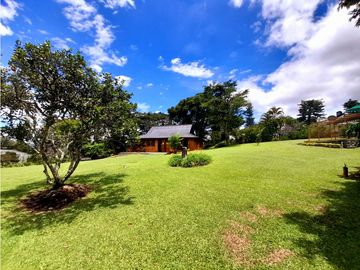 VENTA  FINCA EN CALIMA-DARIEN