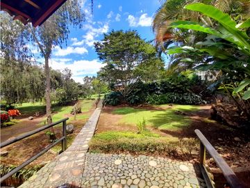 VENTA  FINCA EN CALIMA-DARIEN