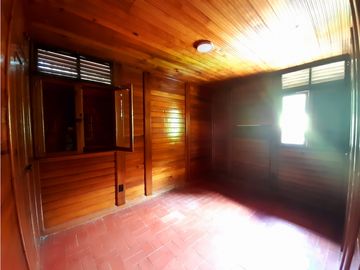 VENTA  FINCA EN CALIMA-DARIEN
