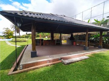VENTA  FINCA EN CALIMA-DARIEN