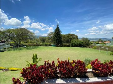 VENTA  FINCA EN CALIMA-DARIEN