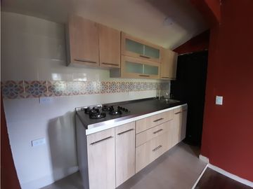 VENTA  FINCA EN CALIMA-DARIEN