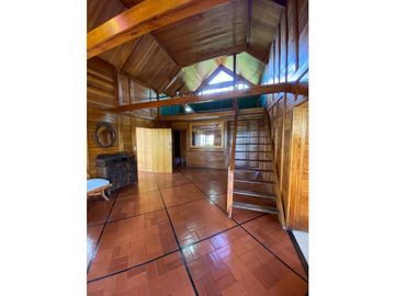 VENTA  FINCA EN CALIMA-DARIEN