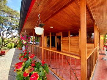 VENTA  FINCA EN CALIMA-DARIEN