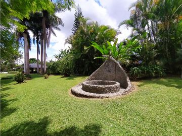 VENTA  FINCA EN CALIMA-DARIEN