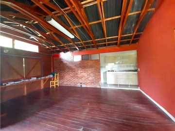 VENTA  FINCA EN CALIMA-DARIEN