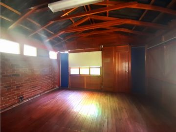 VENTA  FINCA EN CALIMA-DARIEN