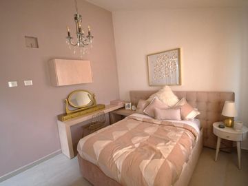 Casa - Montalto Residencial