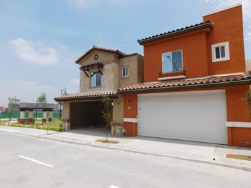 Casa - Montalto Residencial