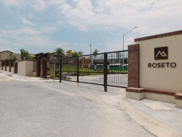 Casa - Montalto Residencial