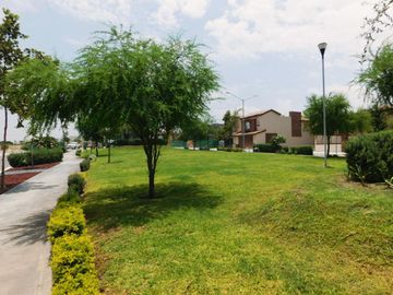 Casa - Montalto Residencial