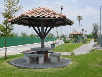 Casa - Montalto Residencial
