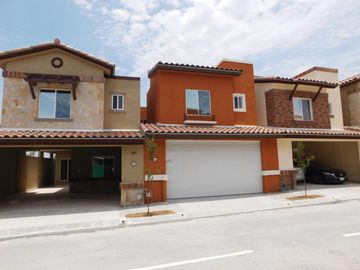 Casa - Montalto Residencial