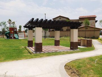 Casa - Montalto Residencial