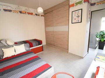 Casa - Montalto Residencial