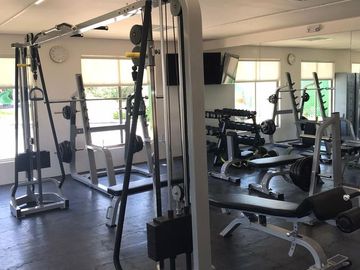 Casa - Montalto Residencial