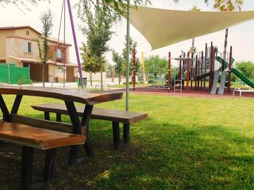 Casa - Montalto Residencial