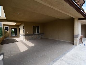Casa - Montalto Residencial