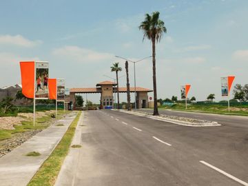 Casa - Montalto Residencial