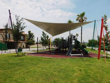 Casa - Montalto Residencial