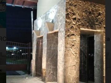 Casa - Apodaca