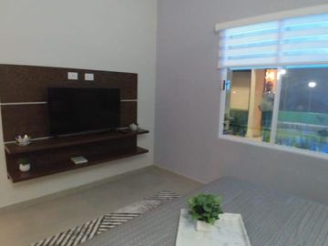 Casa - Apodaca