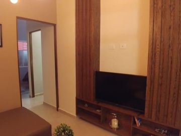 Casa - Apodaca